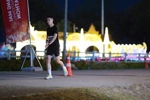 BIB: 
                            <button type="button" onclick="openModal(27847660)" class="btn btn-primary btn-sm float-right btn-popup" data-toggle="modal" data-target=".modal-high-quality">
                        <i class="fas fa-shopping-cart"></i> Add to Cart
                    </button>
                                            <button type="button" onclick="isThisMe(27847660, true)" class="btn btn-success btn-sm float-right btn-popup btn-isme hidden" data-toggle="tooltip" data-placement="bottom" title="นี่คือรูปของคุณใช่ไหม คลิกที่นี่เพื่อเอาเข้าอัลบั้ม">
                        <i class="fas fa-plus"></i> Add to album
                    </button>
                    <button type="button" onclick="isThisMe(27847660, false)" class="btn btn-warning btn-sm float-right btn-popup btn-isnotme hidden">
                        <i class="fas fa-ban"></i> Remove from album
                    </button>